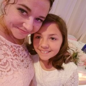 Meet your Posher, Kaylyn